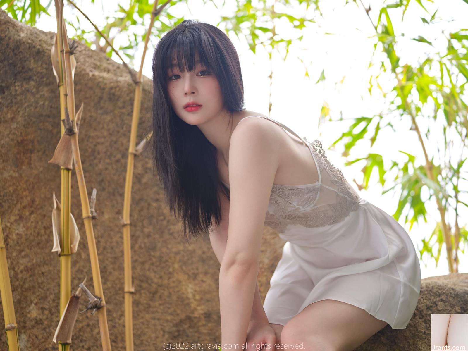 (JangJoo) Gương mặt ngọt ngào khiến tôi muốn ôm và chinh phục trái tim người hâm mộ (50P) - Ảnh 13