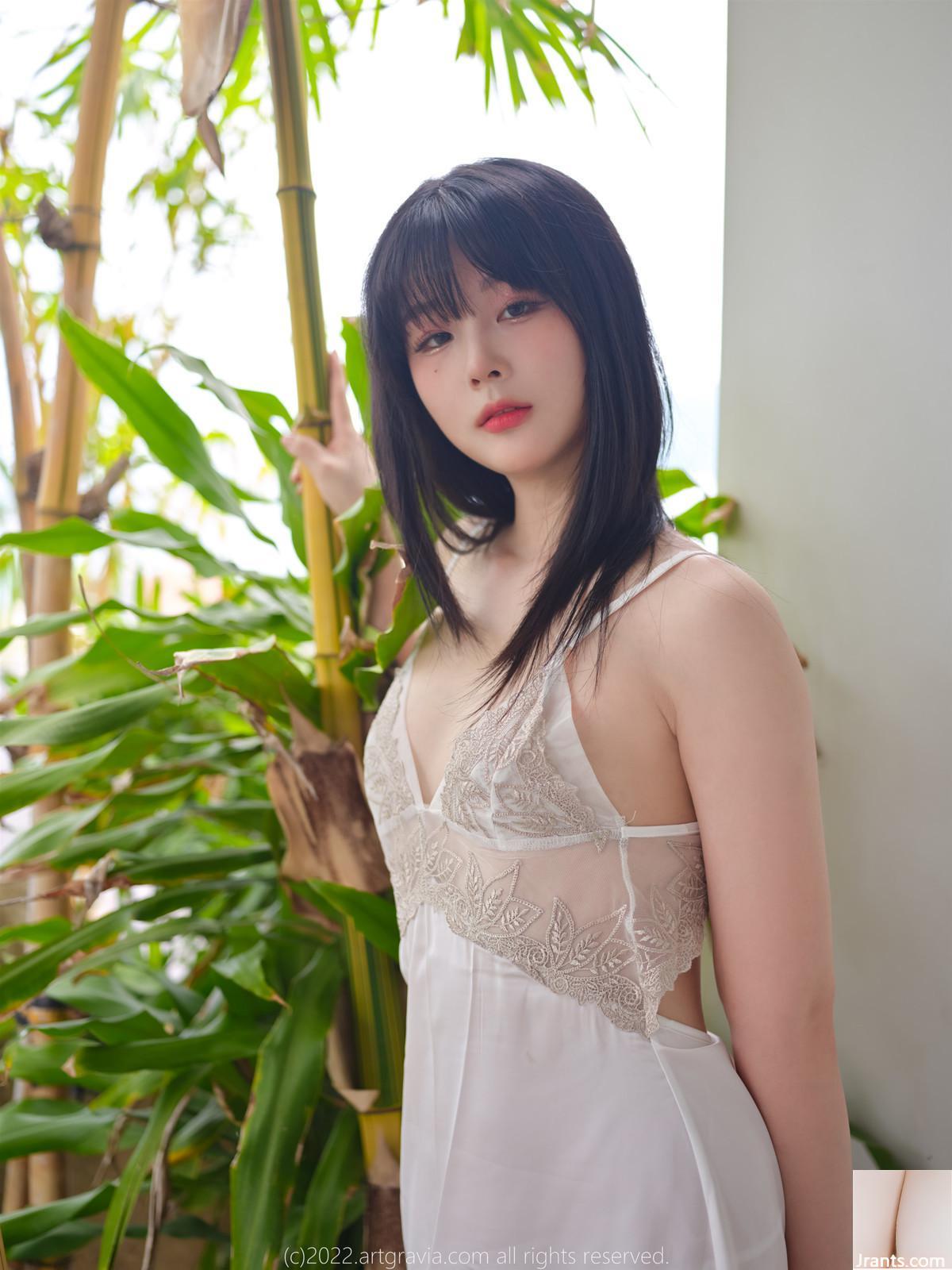 (JangJoo) Gương mặt ngọt ngào khiến tôi muốn ôm và chinh phục trái tim người hâm mộ (50P) - Ảnh 3