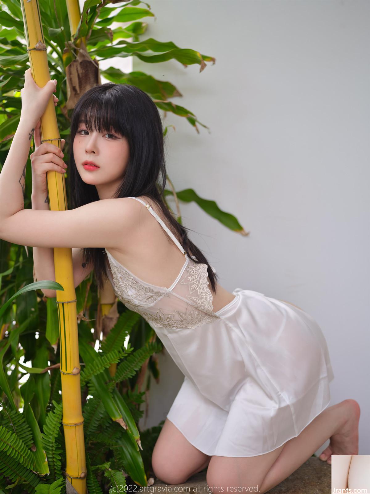 (JangJoo) Gương mặt ngọt ngào khiến tôi muốn ôm và chinh phục trái tim người hâm mộ (50P) - Ảnh 5