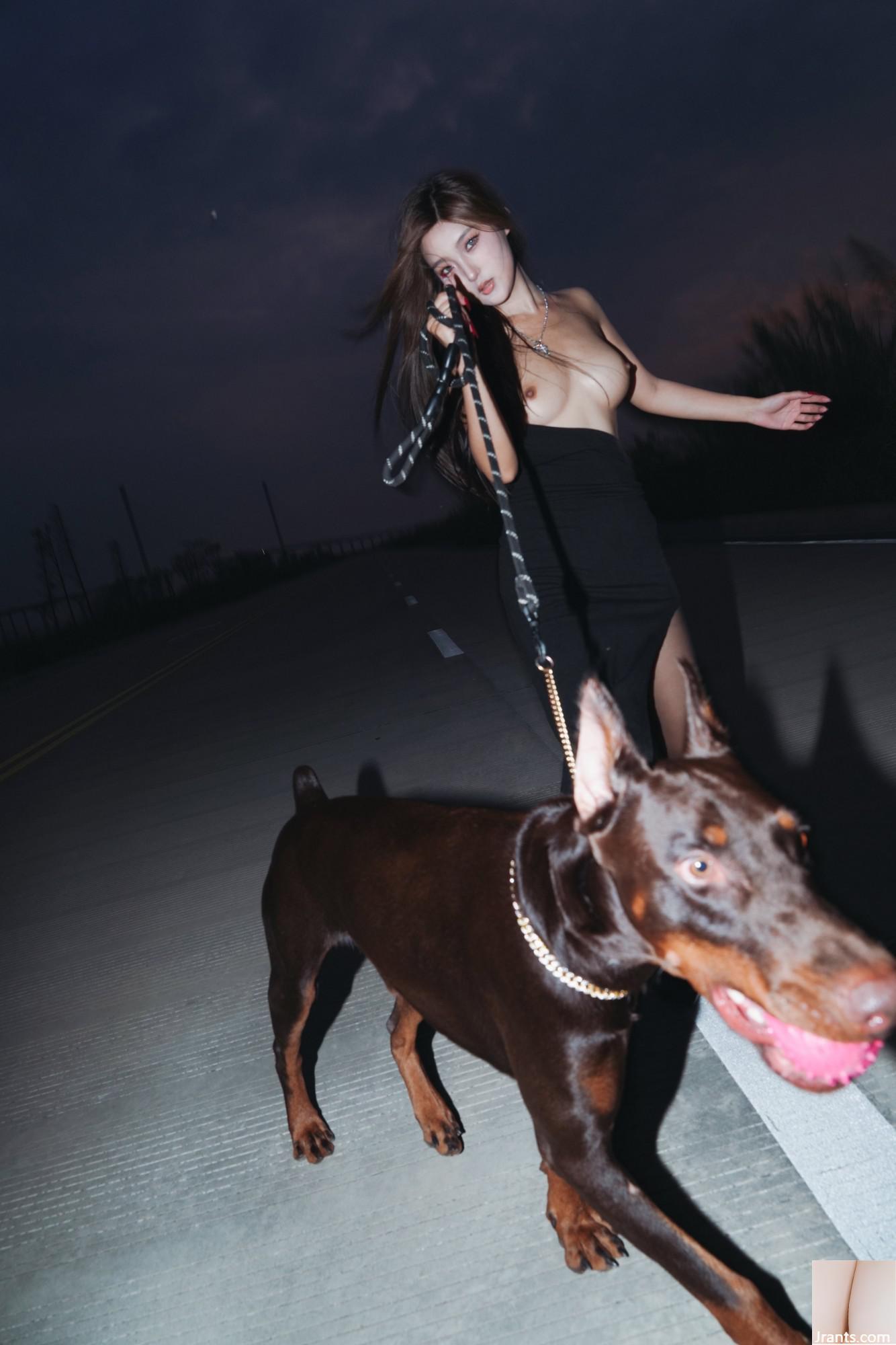 (Nhiếp ảnh gia)@Mixmico3 (24p) - Ảnh 16