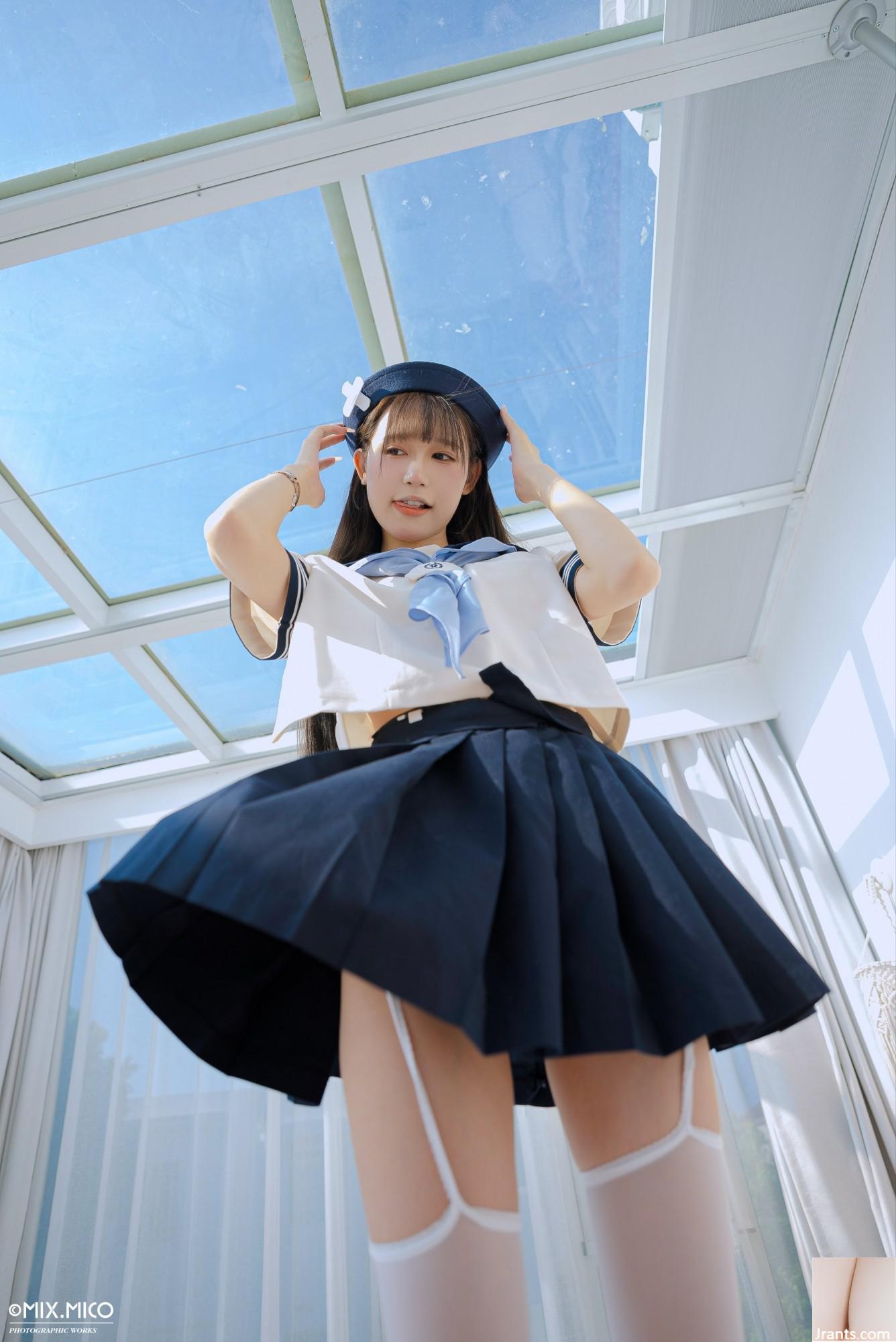 (Nhiếp ảnh gia)@Mixmico3 (24p) - Ảnh 4