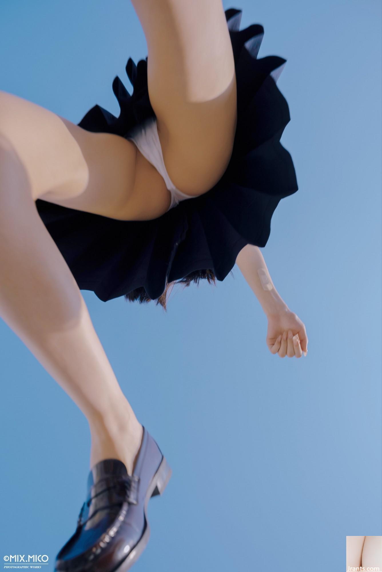 (Nhiếp ảnh gia)@Mixmico3 (24p) - Ảnh 5