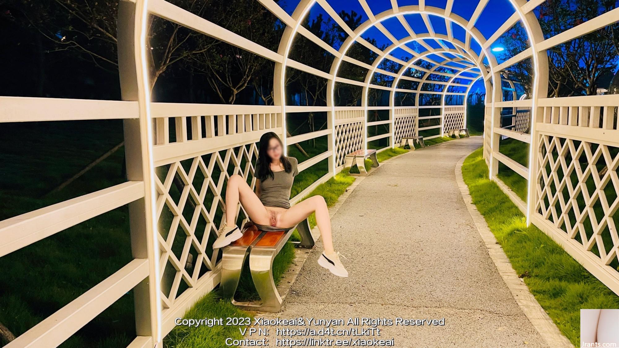 (Vẻ đẹp Twitter) @KeaiHensao (111P) - Ảnh 5