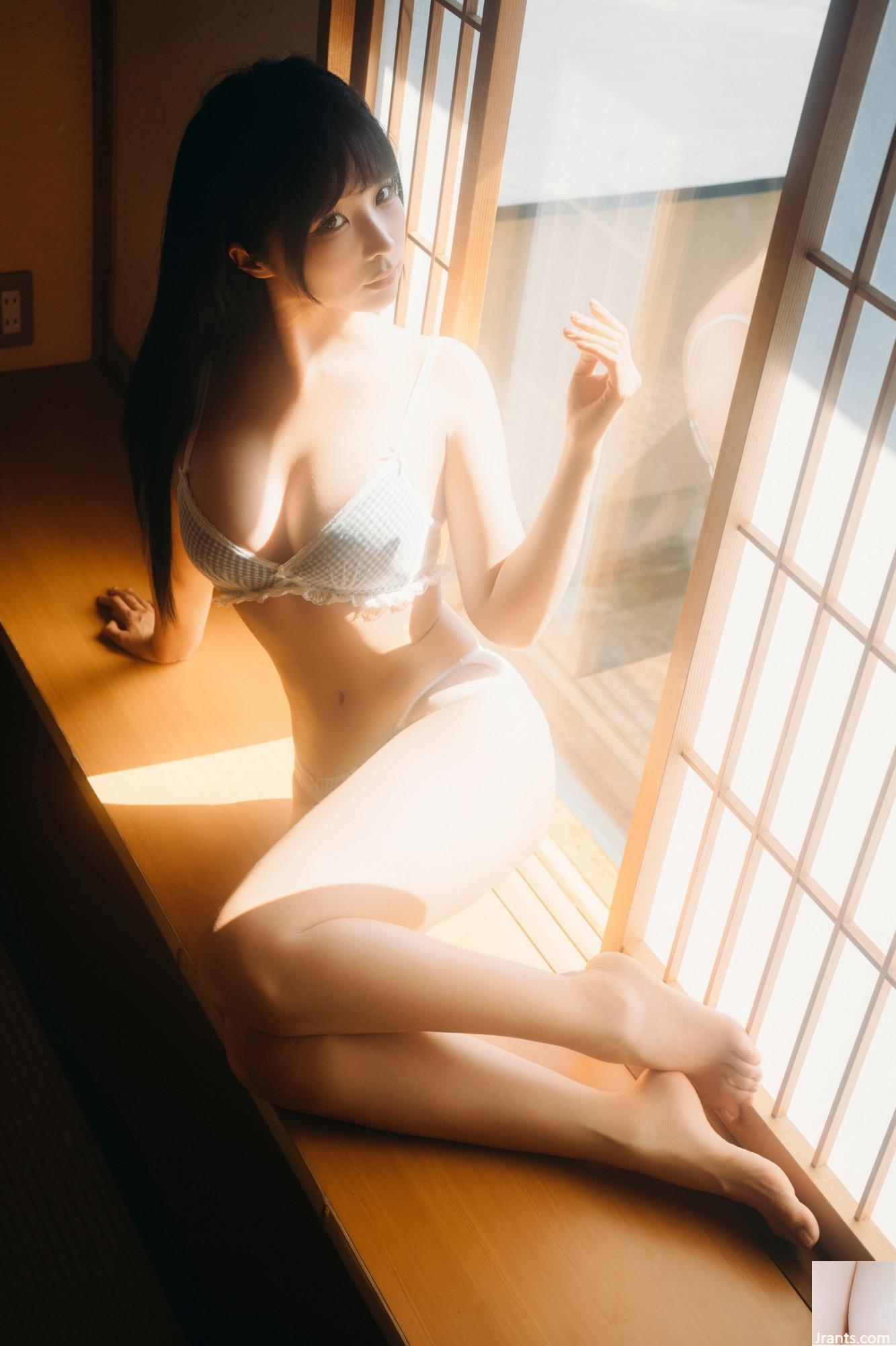 Momo ngu ngốc – Xia Xiang (Phần 1) (92P) - Ảnh 14