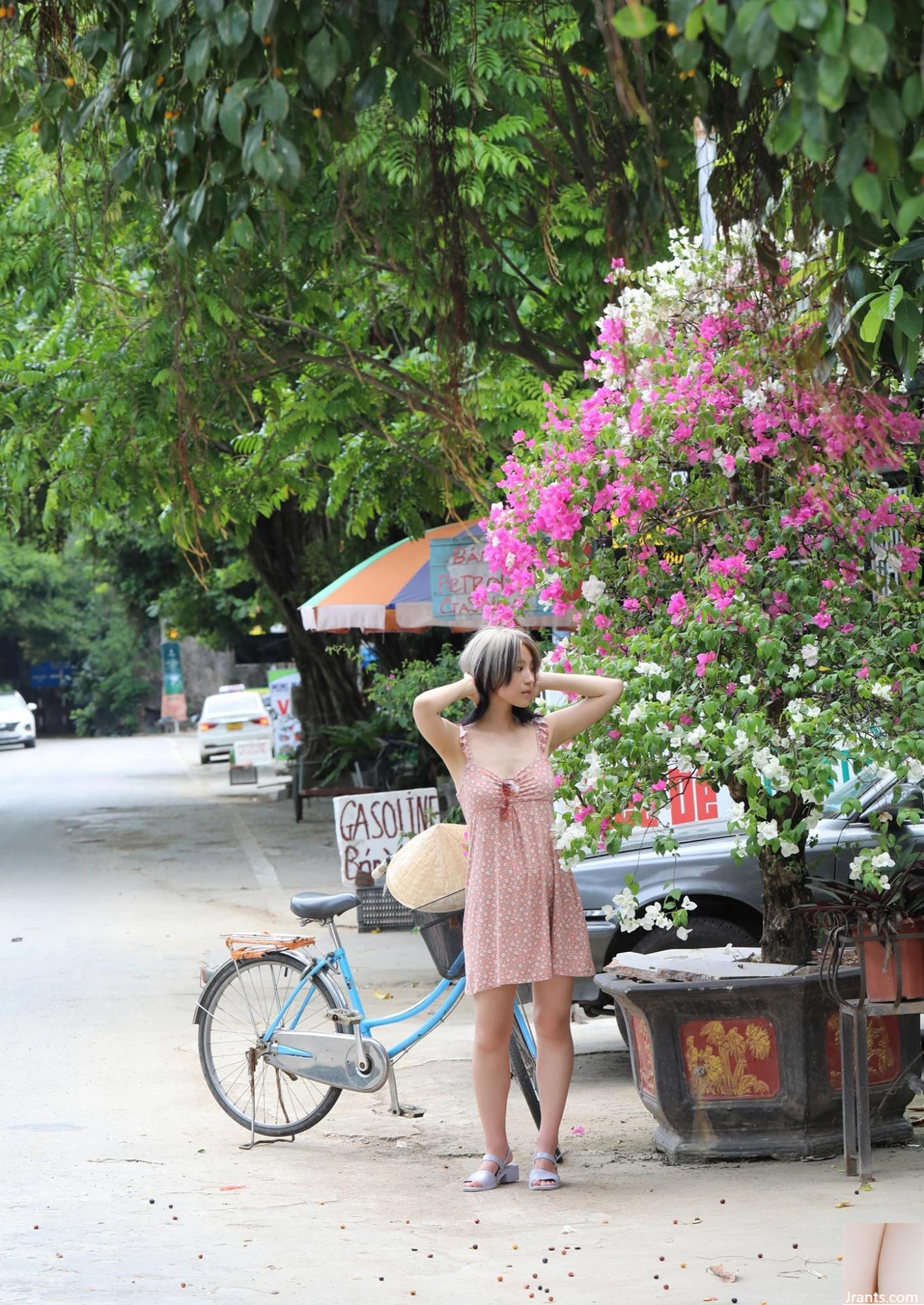 (つんこ) Trình cắm cơ thể nóng rất quyến rũ và mắt điện bị viêm và rãnh sâu sắp nổ tung (28p)