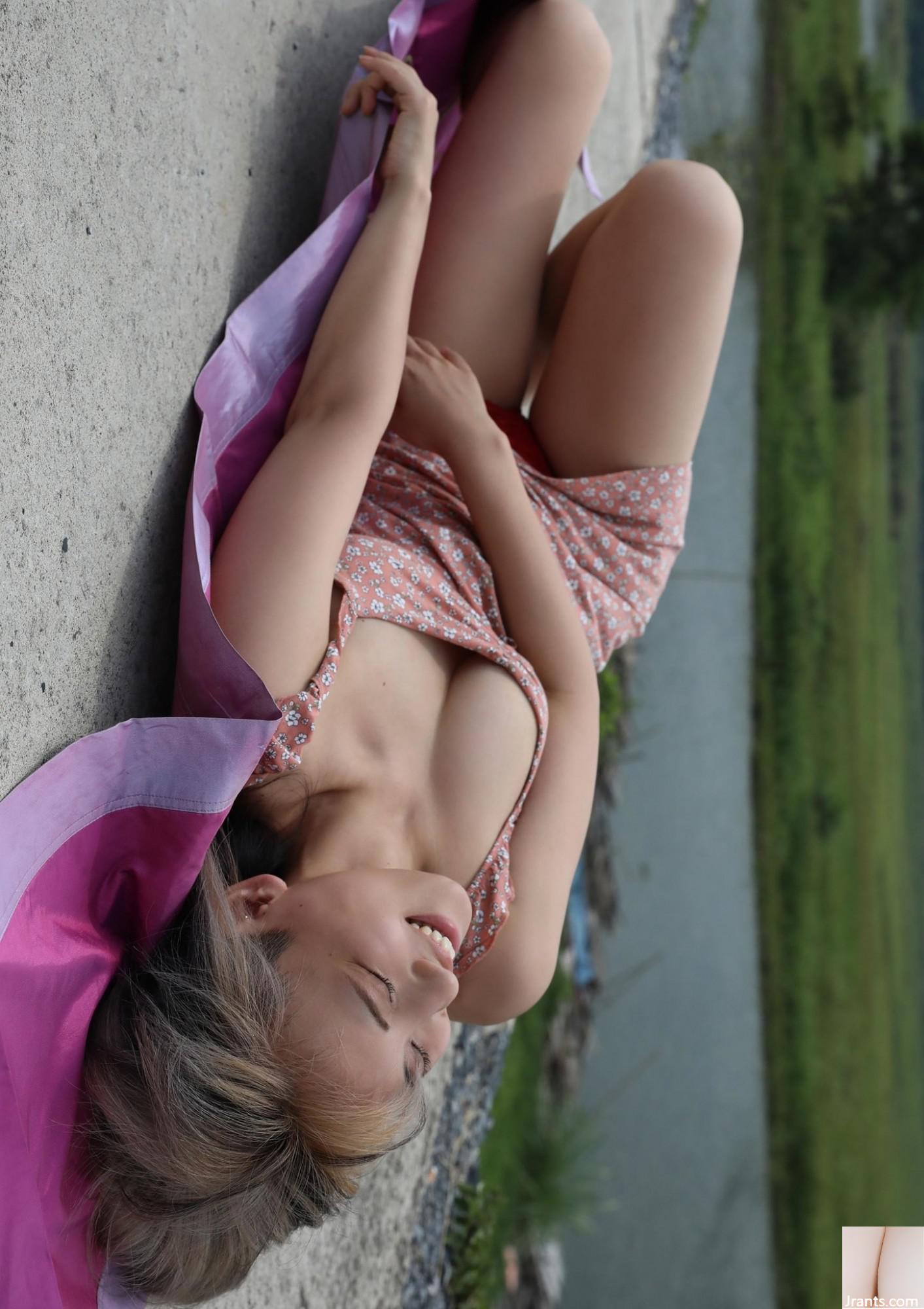 (つんこ) Trình cắm cơ thể nóng rất quyến rũ và mắt điện bị viêm và rãnh sâu sắp nổ tung (28p) - Ảnh 6