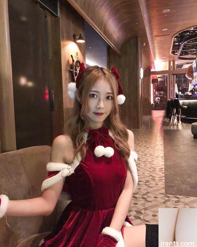 “Hami” rất quyến rũ có một thân hình rất đẹp, rất hấp dẫn (10p) - Ảnh 8