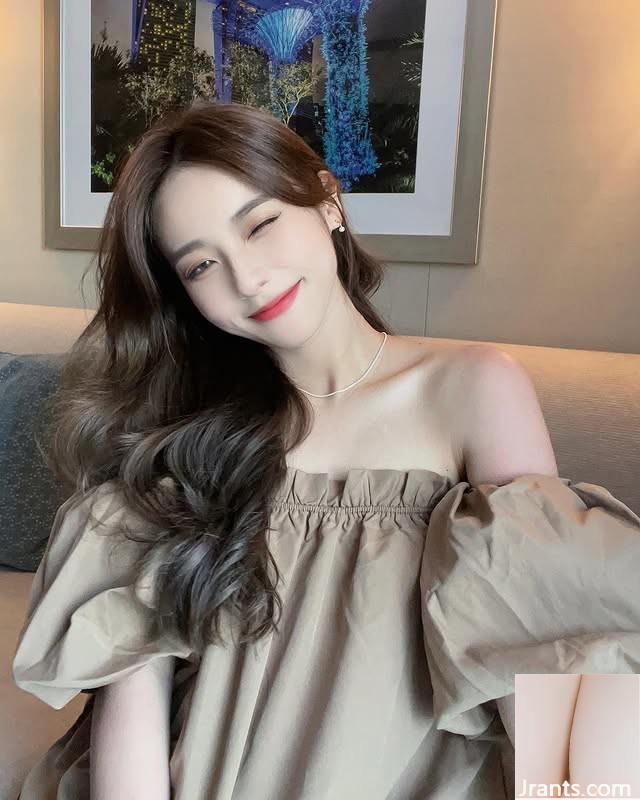 Tính khí “nước trái cây” đẹp là cơ thể không khoa học và đẹp (10p)