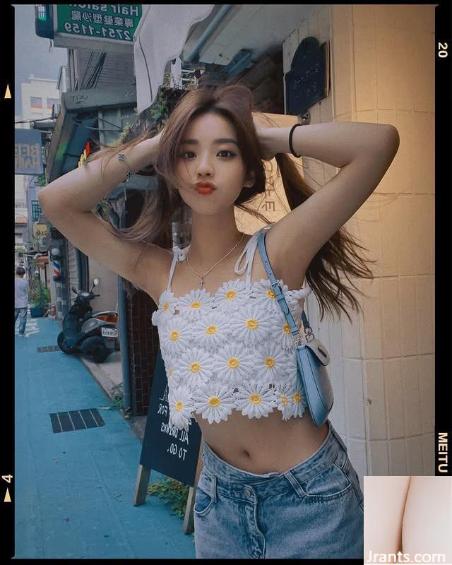 Tính khí “nước trái cây” đẹp là cơ thể không khoa học và đẹp (10p) - Ảnh 4