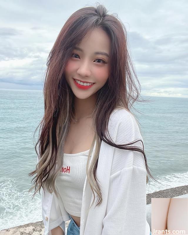 Tính khí “nước trái cây” đẹp là cơ thể không khoa học và đẹp (10p) - Ảnh 6