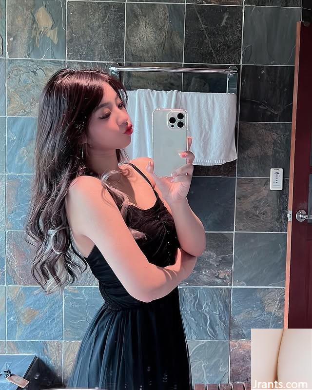 Tính khí “nước trái cây” đẹp là cơ thể không khoa học và đẹp (10p) - Ảnh 7