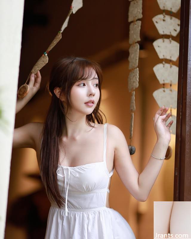 “Len” không thể chịu được để nhìn thấy tình yêu trực tiếp từ góc độ công bằng và ngây ngất (10p) - Ảnh 4