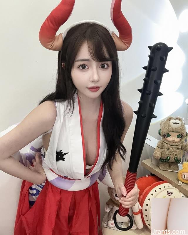 “Len” không thể chịu được để nhìn thấy tình yêu trực tiếp từ góc độ công bằng và ngây ngất (10p) - Ảnh 5