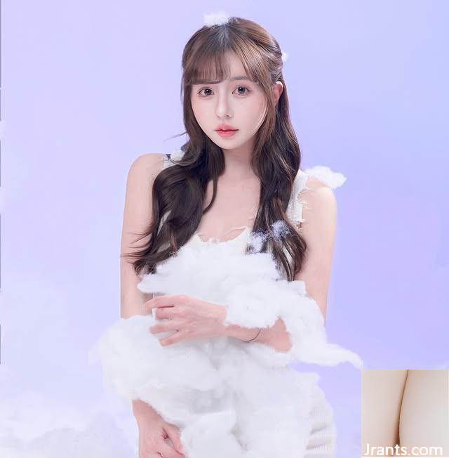 “Len” không thể chịu được để nhìn thấy tình yêu trực tiếp từ góc độ công bằng và ngây ngất (10p) - Ảnh 9