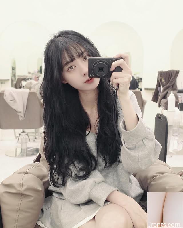 “Galin” đã vô cùng xúc động bởi những người hâm mộ ngay từ cái nhìn đầu tiên và gọi nó quá đẹp (10p) - Ảnh 4