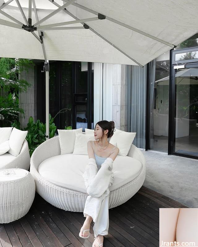 Cơ thể vững chắc, đôi mắt dễ thương và quyến rũ, Siêu xuất phát (10p) - Ảnh 10