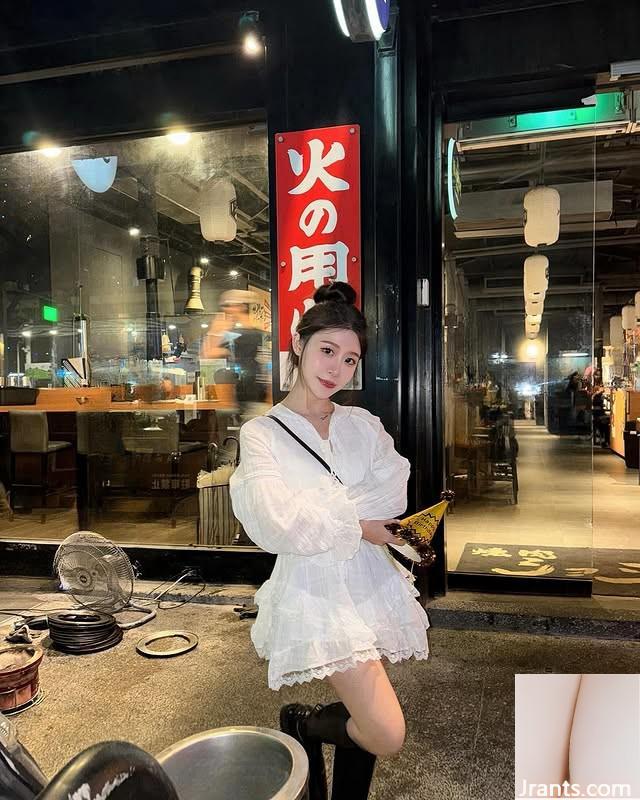 Cơ thể vững chắc, đôi mắt dễ thương và quyến rũ, Siêu xuất phát (10p) - Ảnh 7