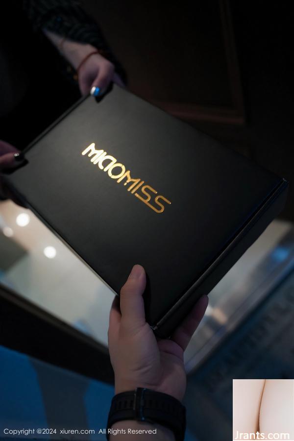 .XiuRen) Ảnh HD 2024.06.20 No.8728 Yuyou (100p) - Ảnh 6