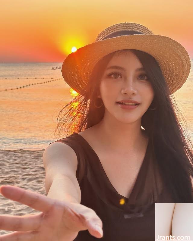 Điều dưỡng “Tian Tian” có một sự quyến rũ đặc biệt (10p) - Ảnh 8