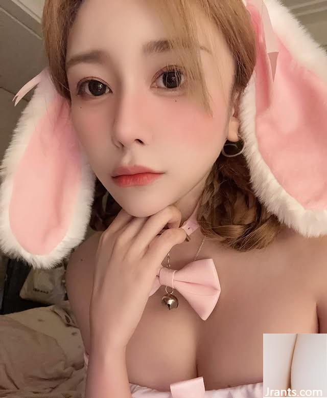 Nữ thần “Sha” chỉ có thể mô tả nó trong một từ: (11p) - Ảnh 4