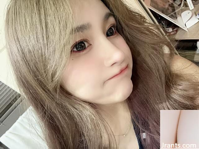 Nữ thần “Sha” chỉ có thể mô tả nó trong một từ: (11p) - Ảnh 6