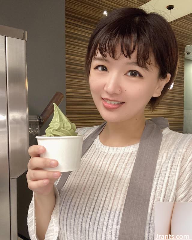 “Lasido” nhìn cô ấy như thể cô ấy đã lấy lại được cảm giác tình yêu ban đầu của mình (10p) - Ảnh 10