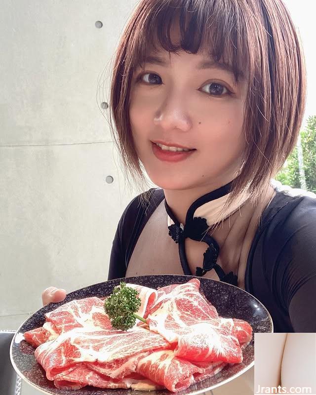 “Lasido” nhìn cô ấy như thể cô ấy đã lấy lại được cảm giác tình yêu ban đầu của mình (10p) - Ảnh 6