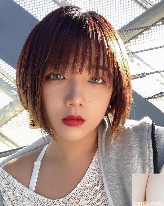 “Lasido” nhìn cô ấy như thể cô ấy đã lấy lại được cảm giác tình yêu ban đầu của mình (10p) - Ảnh 7