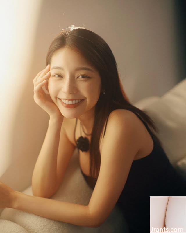 “Casey Potatoes” có một tính khí độc đáo tuyệt vời! (10p) - Ảnh 2