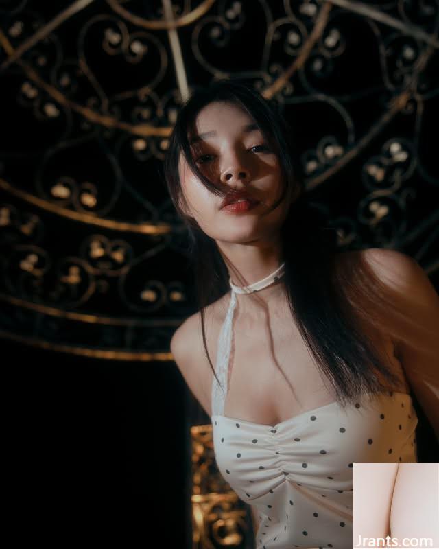 “Casey Potatoes” có một tính khí độc đáo tuyệt vời! (10p) - Ảnh 5