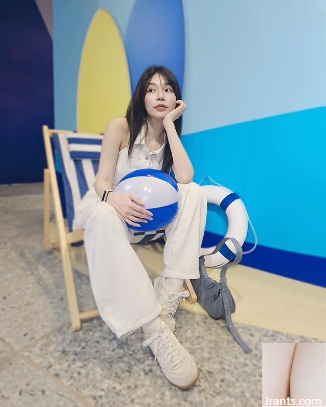 “Casey Potatoes” có một tính khí độc đáo tuyệt vời! (10p) - Ảnh 8