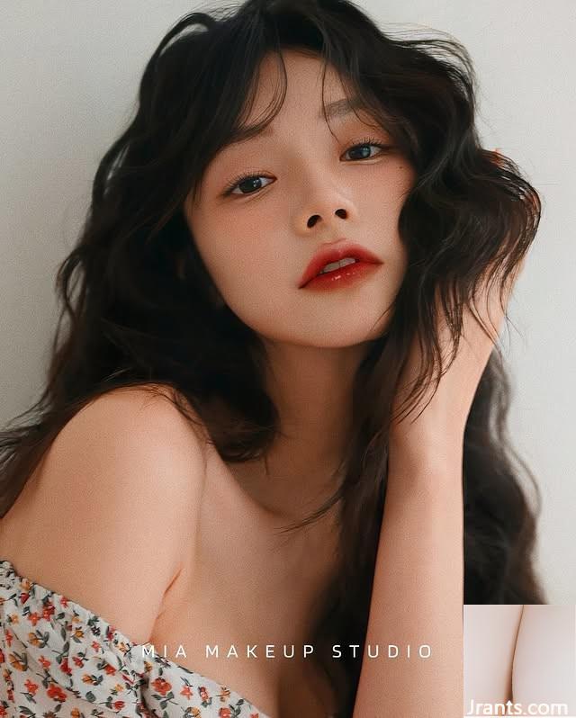 “Casey Potatoes” có một tính khí độc đáo tuyệt vời! (10p) - Ảnh 9