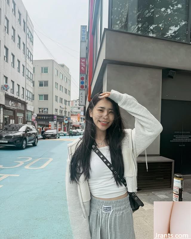 Tính khí rất thú vị đến nỗi “Dâu Abby” rất cay (10p) - Ảnh 3