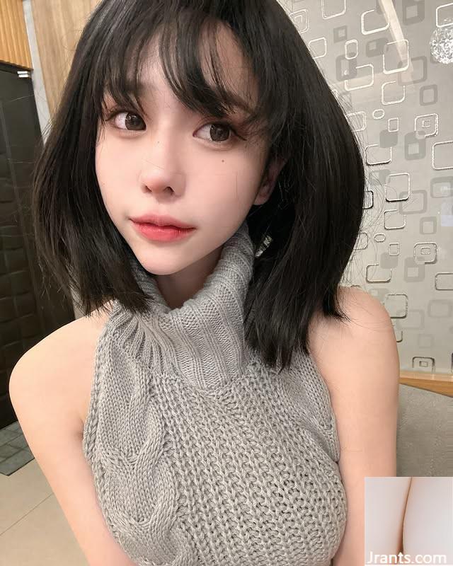 Tính khí rất thú vị đến nỗi “Dâu Abby” rất cay (10p) - Ảnh 6