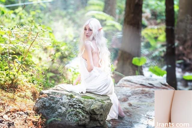 “Molly” giải phóng con số tốt bị che giấu từ lâu (10p) - Ảnh 5