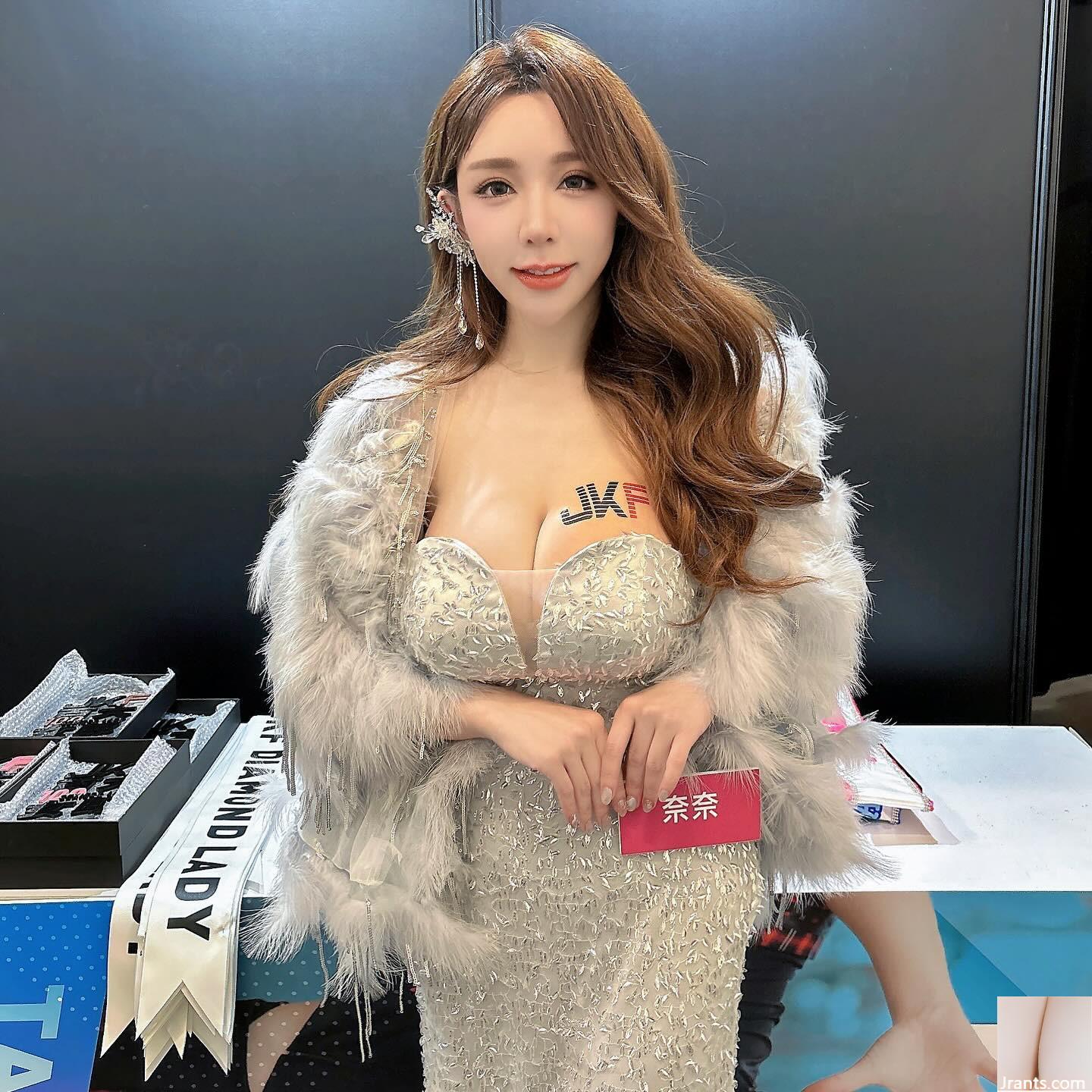 “Tấm nhà” ngay lập tức khiến mọi người yêu (6p) - Ảnh 2