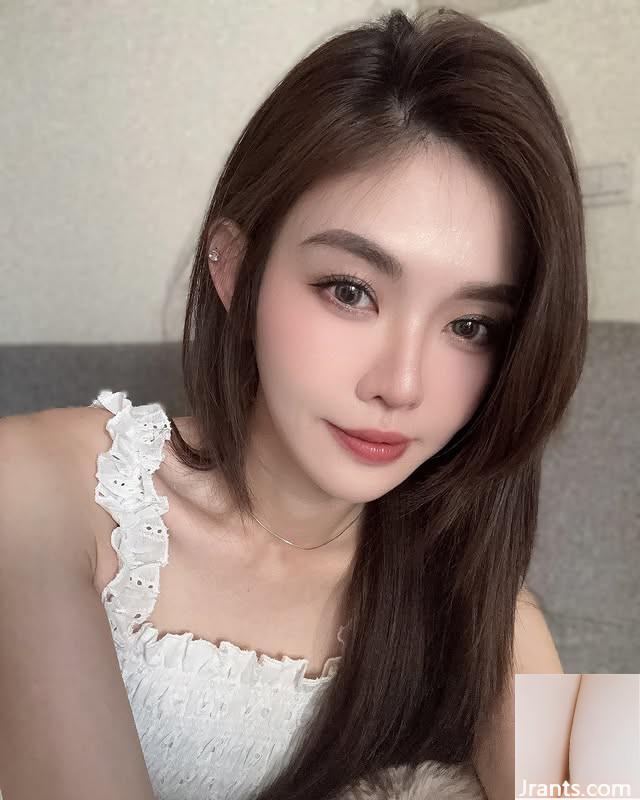 “Kho báu Guo” hình dáng duyên dáng (10p)