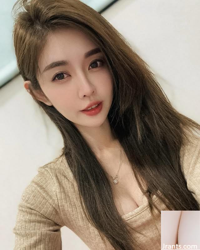 “Kho báu Guo” hình dáng duyên dáng (10p) - Ảnh 10