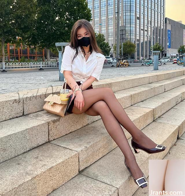 “Little DirtySecret” đang bắt mắt (11p)