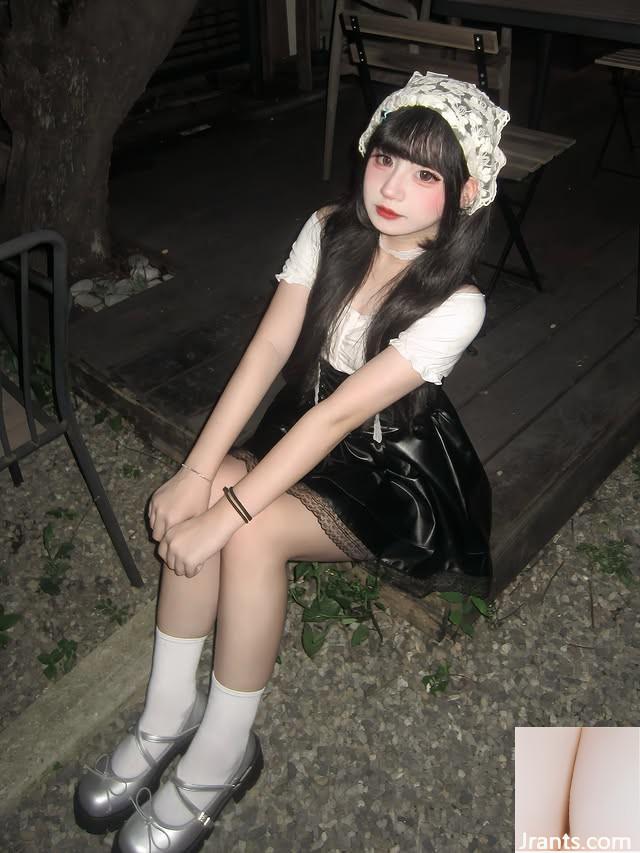 “Waiwai” không thể di chuyển mắt của bạn (10p) - Ảnh 3