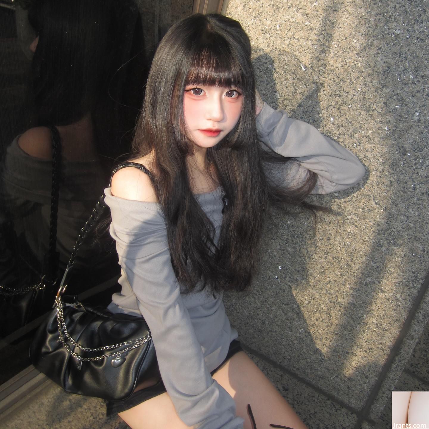 “Waiwai” không thể di chuyển mắt của bạn (10p) - Ảnh 9