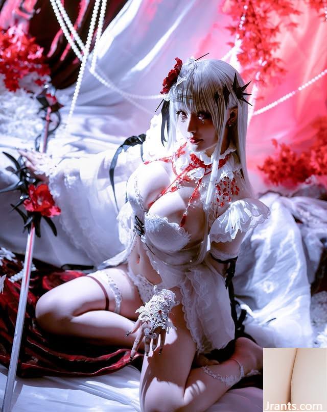 “Ngôi sao: Vịt” đầy đủ bao quanh quá dữ dội (10p) - Ảnh 10