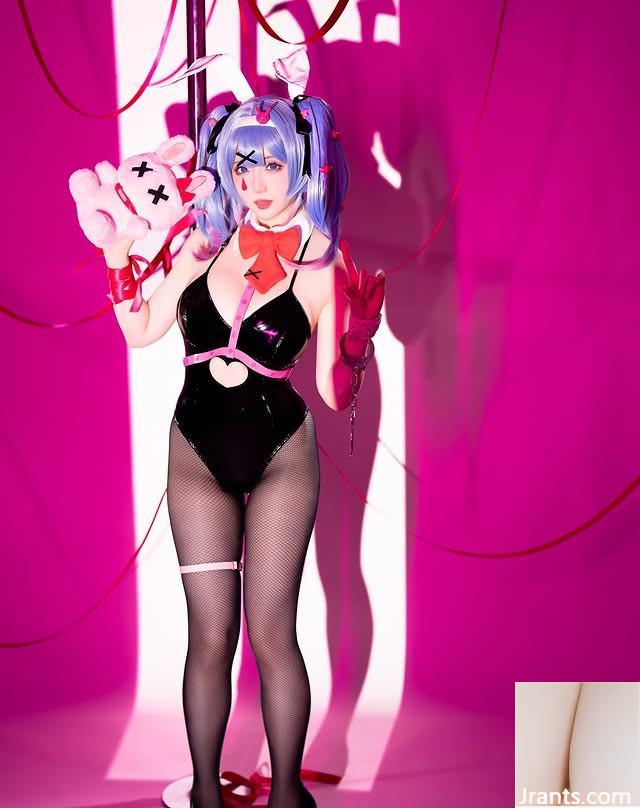 “Ngôi sao: Vịt” đầy đủ bao quanh quá dữ dội (10p) - Ảnh 2