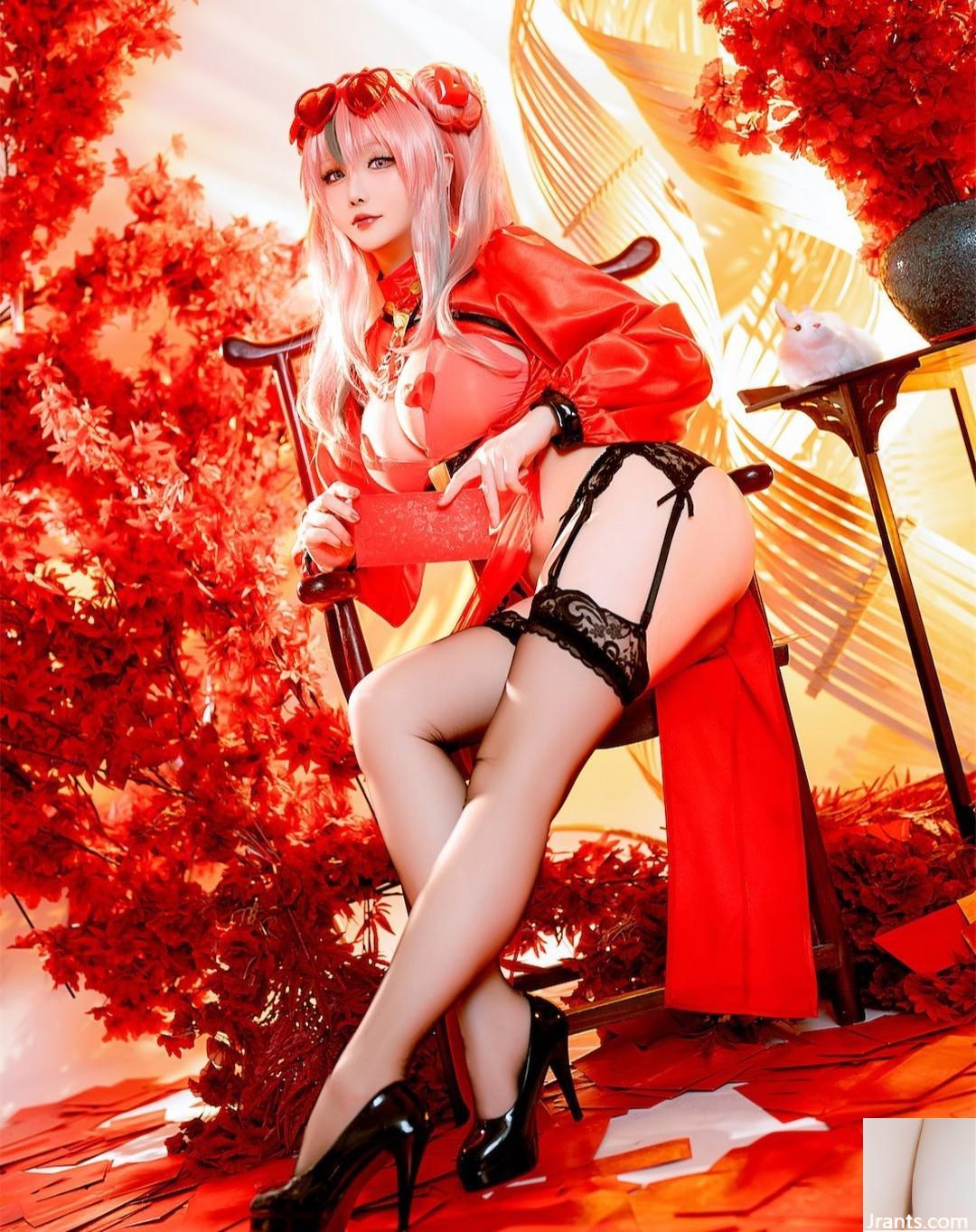 “Ngôi sao: Vịt” đầy đủ bao quanh quá dữ dội (10p) - Ảnh 6