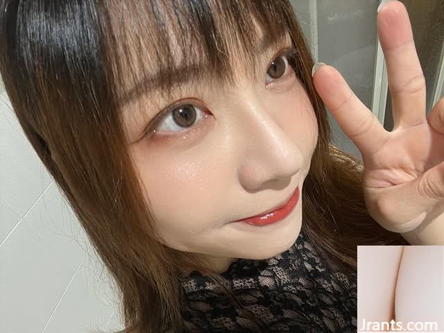 “Lin Yuxuan” có tỷ lệ cơ thể đẹp không giống một người thật (10p) - Ảnh 5