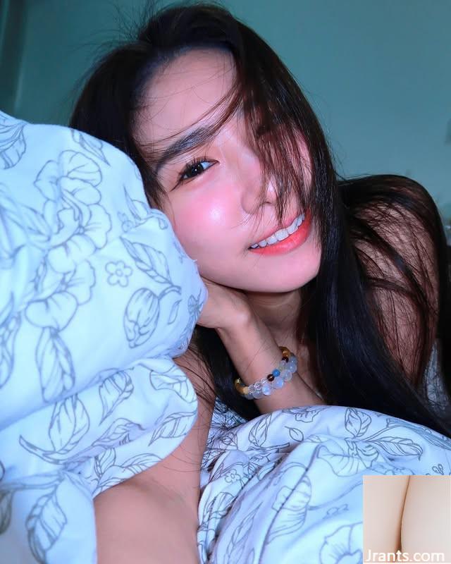 “Xiao Xiao XANA” Con số chất lượng hàng đầu làm cho mọi người tưởng tượng (10p) - Ảnh 10