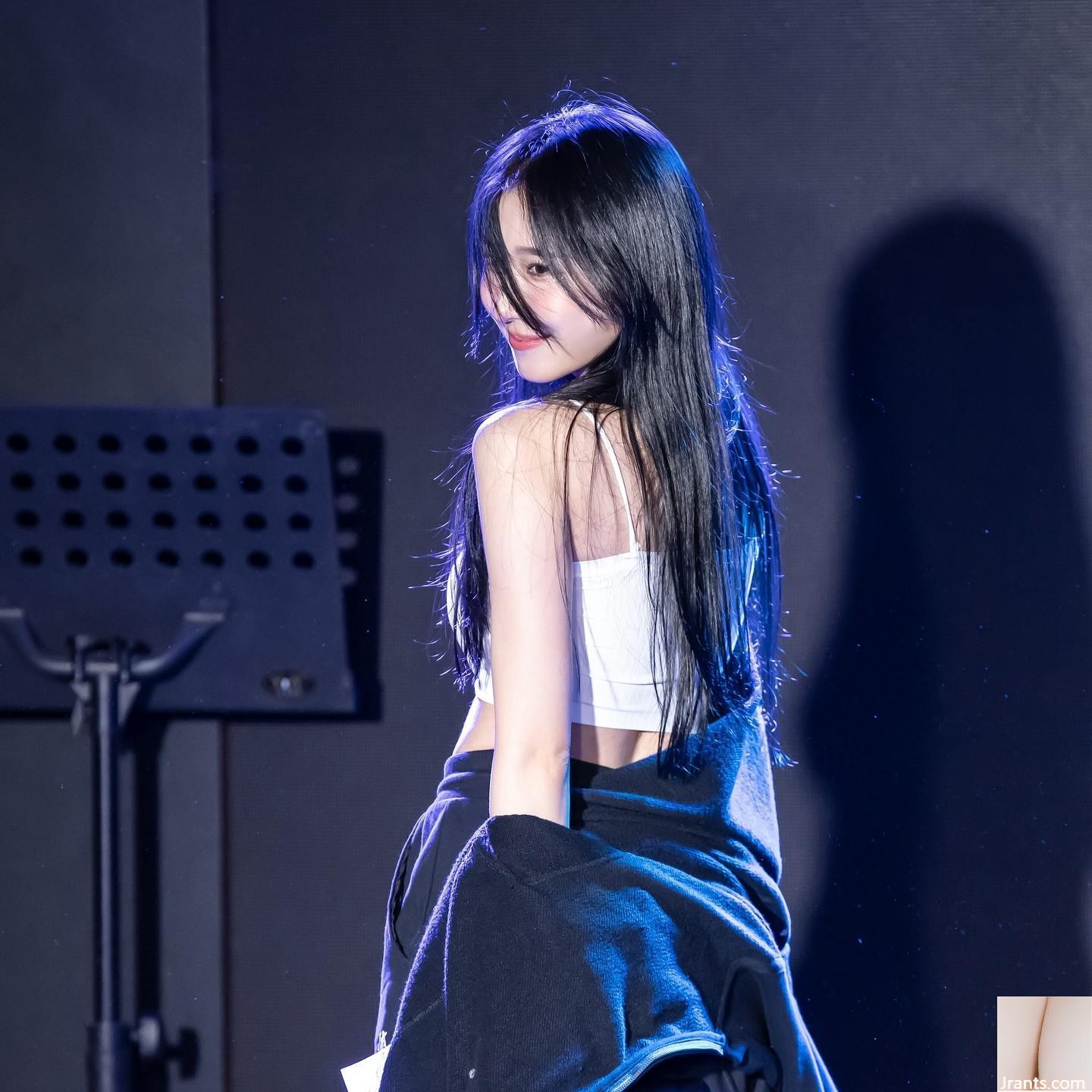 “Xiao Xiao XANA” Con số chất lượng hàng đầu làm cho mọi người tưởng tượng (10p) - Ảnh 4