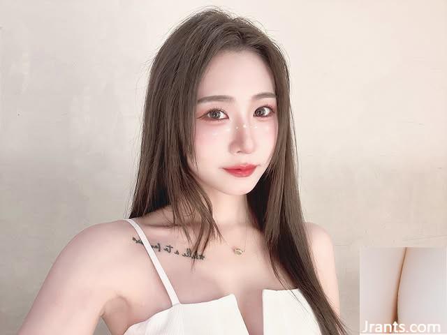 “Xiao Xiao XANA” Con số chất lượng hàng đầu làm cho mọi người tưởng tượng (10p) - Ảnh 6