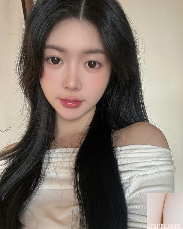 Cư dân mạng điên rồ đăng lại “Yi Xin” Xianzi đã thảo luận sôi nổi (10p) - Ảnh 10