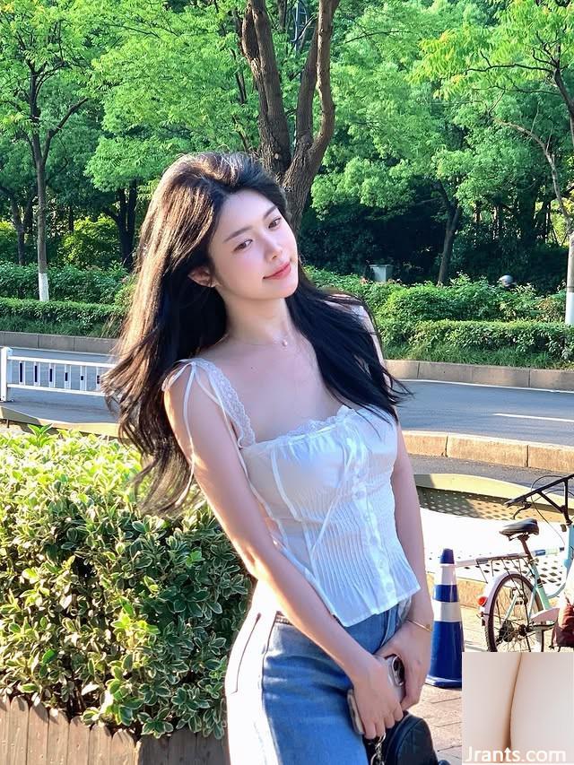 Cư dân mạng điên rồ đăng lại “Yi Xin” Xianzi đã thảo luận sôi nổi (10p) - Ảnh 2